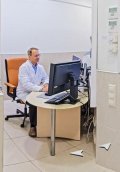 Пескин Алексей Владимирович