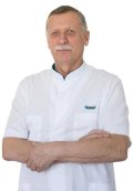 Шеленков Леонид Николаевич