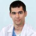 Родригес Антонио Педрович