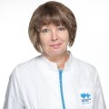 Посысоева Маргарита Алексеевна
