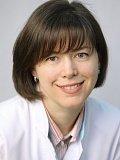 Шигарева Татьяна Васильевна
