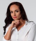 Писарева Елена Михайловна