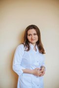 Чачило Инна