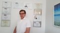 Тамбовцев Владимир Валерьевич