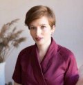 Шестакова Марина Петровна