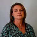 Рзаева Ольга Владимировна