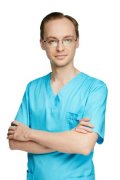 Медведко Сергей Александрович