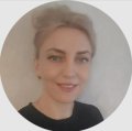 Артюхова Екатерина Владимировна