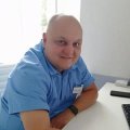Мотин Вячеслав Эдуардович