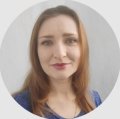 Мусатова Елена Олеговна