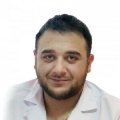 Овакимян Марлен Артурович