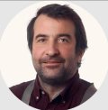 Колосов Денис Александрович
