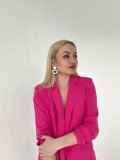 Шутенко Саша