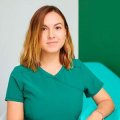 Фоменко Людмила Андреевна
