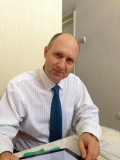 Папик Тимофей Владимирович