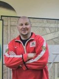 Никандров Юрий Георгиевич