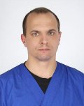 Улитин Виктор Германович