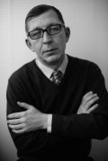 Михайленко Олег Викторович