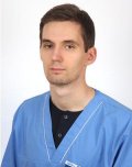 Курочкин Кирилл Алексеевич