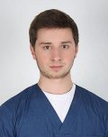 Быковский Вадим Дмитриевич