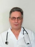 Ушаков Сергей Анатольевич