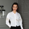 Яворская Дарья Аркадьевна