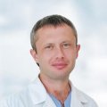 Житенко Владимир Михайлович