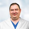 Майстренко Александр Сергеевич