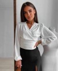 Козырина Алёна