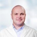 Шаламов Василий Михайлович