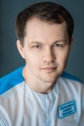 Протопопов Андрей Юрьевич