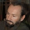 Фоминов Олег Эдуардович