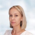 Масленникова Ольга Владимировна