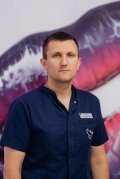 Булохов Вячеслав Владимирович
