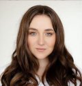 Васильева Светлана Анатольевна