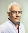 Перлухин Владимир Владимирович