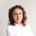 Мазанова Лариса Ивановна