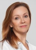 Цораева Юлия Руслановна