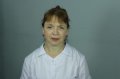Ипатова Галина Борисовна
