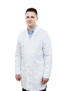 Ширин Геннадий Владимирович