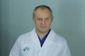Шевченко Сергей Станиславович