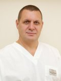 Шварцер Алексей Ефимович