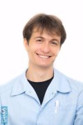 Верзилов Константин Владимирович