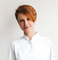 Тарарина Ольга Васильевна