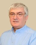 Абакаров Садулла Ибрагимович