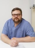 Затона Денис Борисович