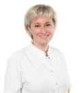 Малыхина Елена Анатольевна