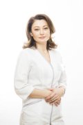 Ангелина Мирослава Александровна