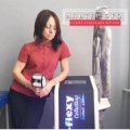 Юрова Надежда