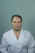 Багдасарян Алексей Арамович